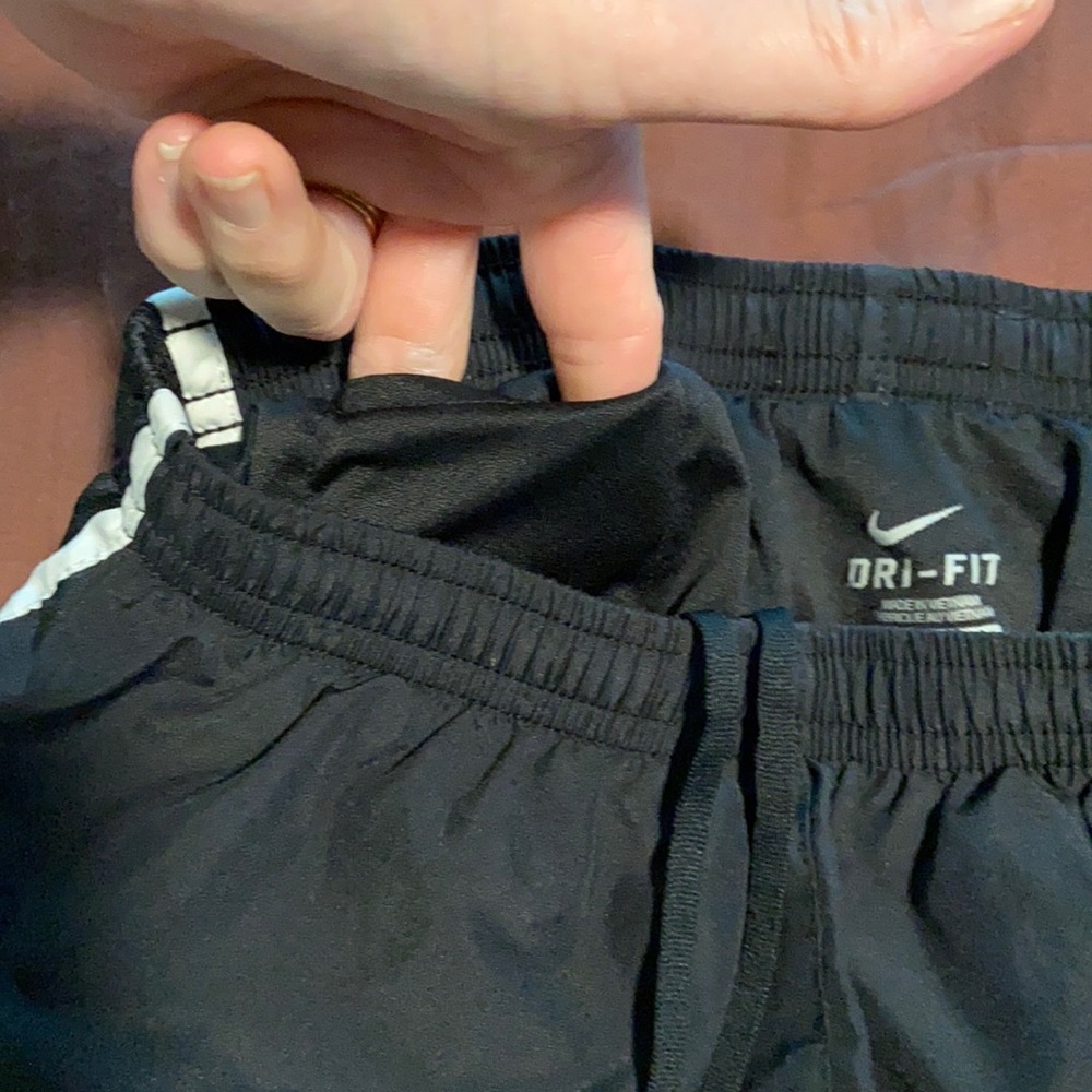 Athletic Shorts by Nike Brand. - Picture 5 of 16